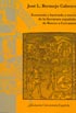 Economía y hacienda a través de la literatura española