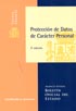 Protección de Datos de Carácter Personal