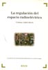 La regulación del espacio radioeléctrico