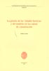 La prueba de las virtudes heroicas y del martirio en las causas de canonización