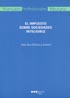 El impuesto sobre sociedades inteligible