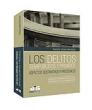 Los delitos semipúblicos y privados. Aspectos sustantivos y procesales. 9788476989487