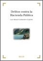 Delitos contra la Hacienda Pública