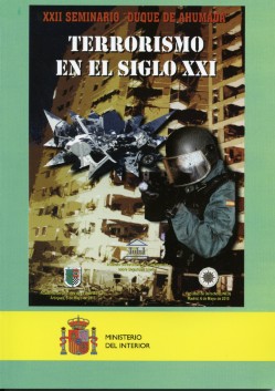 Terrorismo en el siglo XXI