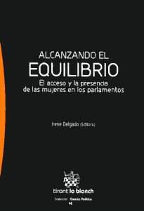 Alcanzando el equilibrio