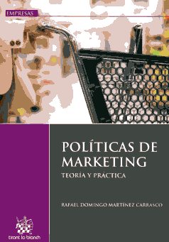 Políticas de marketing