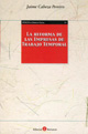 La reforma de las empresas de trabajo temporal