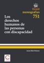 Los derechos humanos de las personas con discapacidad