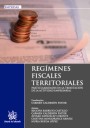 Regímenes fiscales territoriales