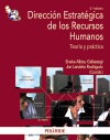 Dirección estratégica de los recursos humanos