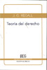 Teoría del derecho