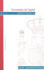 Sociedad de Capital