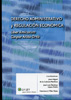 Derecho administrativo y regulación económica