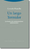 Un largo Termidor