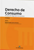Derecho de consumo