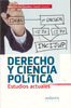Derecho y Ciencia Política