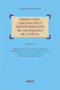 Disolución, liquidación y transformación de sociedades de capital