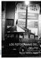 Los fotogramas del delito