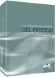 La desnaturalización del proceso