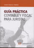 Guía práctica contable y fiscal para juristas