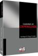 Cuadernos de Criminología