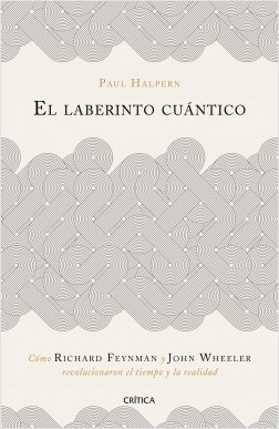 El laberinto cuántico