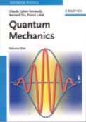 Quantum Mechanics