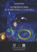 Introducción a la mecánica cuántica