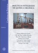 Prácticas integradas de química orgánica