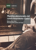 Modelos atencionales del condicionamiento clásico