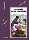 Economía de la educación