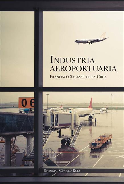 Industria aeroportuaria
