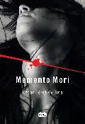 Memento mori
