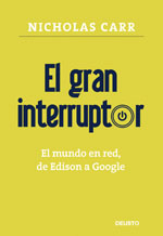 El gran interruptor