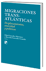 Migraciones transatlánticas