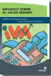 Impuesto sobre el Valor Añadido