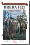Breda 1625