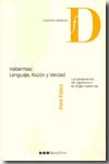 Habermas