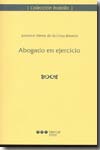 Abogado en ejercicio