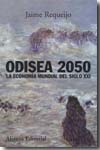 Odisea 2050