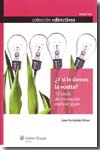 ¿Y si le damos la vuelta? 12 casos de innovación made in Spain