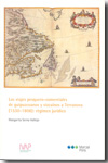 Los viajes pesquero-comerciales de guipuzcoanos y vizcaínos a Terranova (1530-1808)