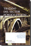 Tratado del Sector Público Estatal