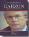 La solidaridad con el juez Garzón. 9788492904174