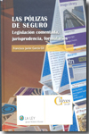 Las pólizas de seguro
