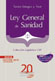 Ley General de Sanidad