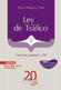 Ley de Tráfico