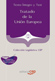 Tratado de la Unión Europea