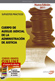 Cuerpo Auxilio Judicial Administración de Justicia. Supuestos Prácticos