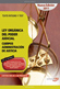 Ley Orgánica del Poder Judicial. Cuerpos Administración de Justicia. Texto Íntegro y Test. 2011
